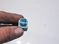 фото thumb №6, Датчик ударный mazda 6 ii 5wk43826