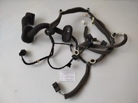 фото thumb №1, Джгут двері правий перед renault grand scenic iii 11r 1.6 dci 241244678r