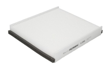 фото thumb №5, Набір фільтрів filtron volvo ford