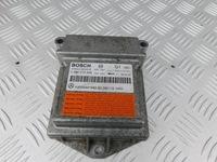 фото thumb №1, Sprinter 906 vw crafter датчик блок керування подушок 0285010349 oem