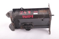 фото thumb №10, Bmw z4 e85 зона деформации правая правый перед 7165518