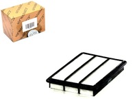 фото thumb №8, Jc premium b25046pr фильтр воздуха