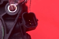 фото thumb №9, Дросельна заслінка 9647474880 volvo v50 2.0 d 136 km 07-12