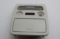 фото thumb №1, Ecosport lift бардачок потолочный gn15-a519a58e