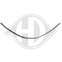 фото thumb №1, Рама do dacia logan kombi mcv 07-08