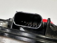 фото thumb №11, Дросельна заслінка ford mustang 3.7 2011 - 2014