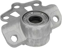 фото thumb №1, Magnum tech подушка амортизатора a7f031mt