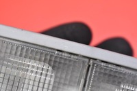 фото thumb №8, Лампа освітлення салону honda jazz 2 ii 01-04