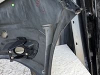 фото thumb №11, Ford transit courier бампер перед передній ґрати et76-17e778-ac