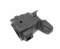 фото thumb №1, Корпус замка зажигания samurai / sj 413,