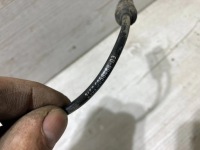 фото thumb №3, Mini one - cooper f56 f55 2018 датчик abs перед