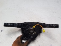 фото thumb №1, Mazda 6 ii gh 08-13r переключатели переключатели лента