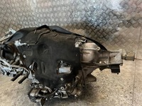 фото thumb №7, Коробка передач коробки передач автомат cvt subaru fb25 tr580fheaa з японія