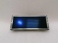 фото thumb №1, Mercedes s-class w222 навігація монітор a2229007107 sat nav дисплей екран