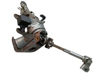 фото thumb №11, Усилитель электрический колонка renault scenic ii 8200035272 x84 eu