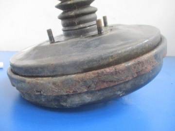 фото thumb №8, Opel vectra b 1.8 підсилювач гальмівні 03495020 delco