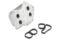 фото thumb №2, Nty ccl-me-015 радіатор оливи, олія двигунний