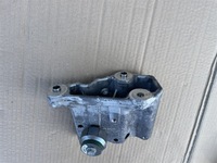 фото thumb №5, Кронштейн кронштейн двигуна 1.5 бензин 189159 bmw x1 u11 24r