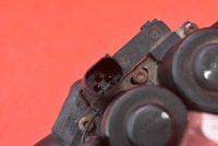 Клапан електроклапан води 9119164 bmw f10 f11 2.0i 184 km 09-13 Київ, фото thumb