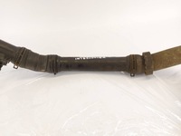 фото thumb №8, Труба wąż шланг интеркулер seat alhambra i mk1 7v8, 7v9 lift 1.9 tdi