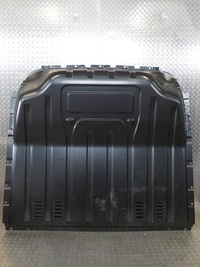 фото thumb №4, Master iv 19-22 стена перегородочная