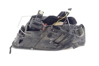 фото thumb №7, Audi a6 c5 лампа перед передняя правая 4b0941030n