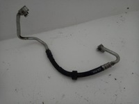 фото thumb №1, Шланг кондиціонера vw passat b7 2.0 tdi