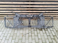 фото thumb №1, Tesla модель s 2016- рестайлинг pas переднее 1061950-00-e