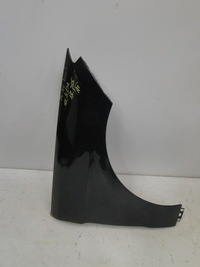 фото thumb №6, Mercedes ml 166 w166 крило переднє праві 755