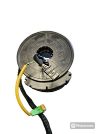 фото thumb №1, Стрічка pod кермо daf xf 106 2013726