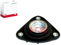 фото thumb №1, Подушка амортизатора перед l/p volvo c30 c70 ii s40 ii v50 ford