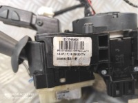 фото thumb №7, Перемикачі перемикач комбінований fiat talento opel vivaro b 479452659r