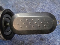 фото thumb №14, Бортовий комп'ютер замок запалювання bsi fiat doblo 2 ii combo d 1.3 16v m-jet euro 5 2010-