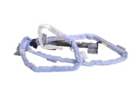 фото thumb №2, Lexus rx 450h 2008 правая сторона шторка безопасности подушка безопасности