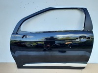 фото thumb №1, Citroen ds3 двері передні ліва перед