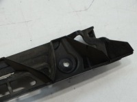 фото thumb №6, Напрямна бампера правий задня octavia ii 2 1z0 1z9 lift