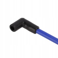 фото thumb №5, 2 sztuk свічка запалювання шланг запалювання 409rd