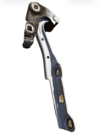 Купить Петля капот левый перед оригинал 39032149 opel astra v k, фото thumb