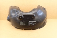 фото thumb №8, Подкрылок перед передние левая dodge ram 2500 3500 06-09 55276799af 55276799ae