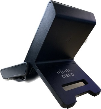 CISCO EXPANDER CP-CKEM-C