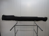 фото thumb №1, Молдинг порог правая mini cooper paceman r61 12-16