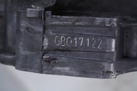 фото thumb №7, Коробка передач передач audi a4 b6 03r. 1.9tdi gbo