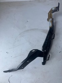 фото thumb №1, Панель фары кронштейн кронштейн крыла левый c4 picasso ii