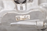 фото thumb №7, Bmw i4 g26 g08 g01 супорт гальмівний лівий перед 23r 688583902