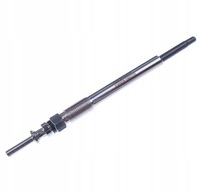 фото thumb №1, Свеча накаливания do opel vectra c gts 2.0 dti 2.2