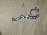 фото thumb №1, Fiat 600 підпора піввісь 1.2 thp 9835560280