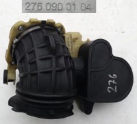 Купити Дросельна заслінка mercedes 2760900104, фото thumb