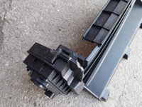 фото thumb №10, Впуск шторка жалюзі повітропровід повітря kia ev6 86991-cvaa0 86981-cvaa0