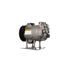 фото thumb №3, Компрессор renault grand scenic ii megane ii scenic ii 2.0 бензин 135 km