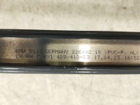 фото thumb №12, Bmw i4 2023 молдинг кровельная 7491409